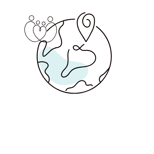 Espace Enfance Famille et Transculturalité